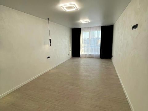 квартира за адресою Текстильна вул., 24-Е