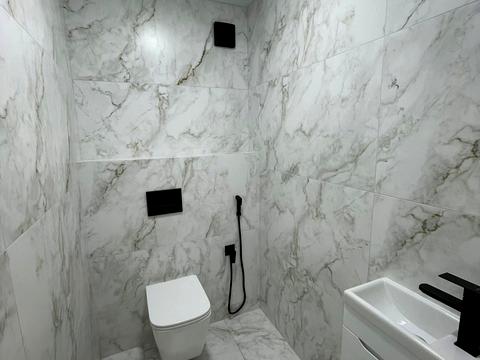 квартира за адресою Текстильна вул., 24-Е