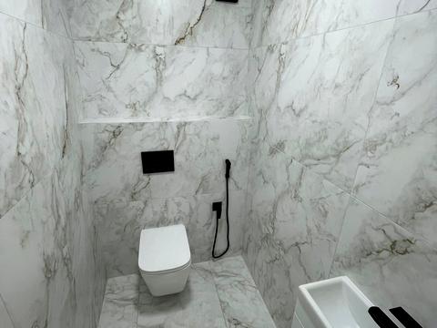 квартира за адресою Текстильна вул., 24-Е