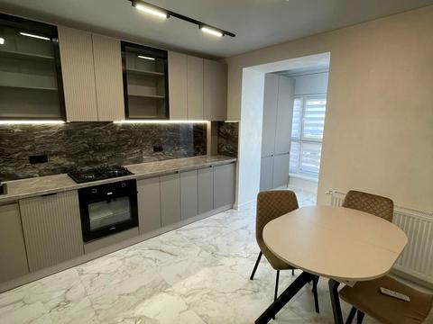 квартира за адресою Текстильна вул., 24-Е