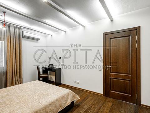 будинок за адресою с. Заріччя, Весняна, 5