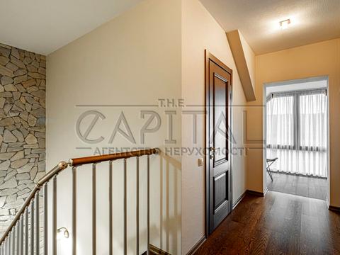 будинок за адресою с. Заріччя, Весняна, 5