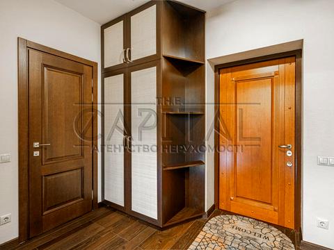 будинок за адресою с. Заріччя, Весняна, 5