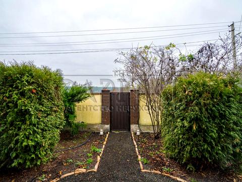 будинок за адресою с. Заріччя, Весняна, 5