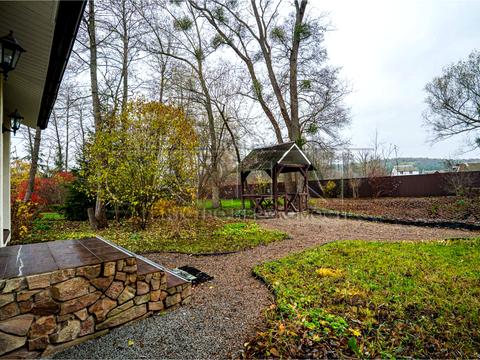 будинок за адресою с. Заріччя, Весняна, 5