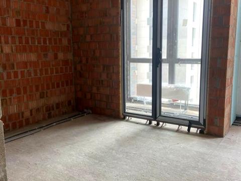 квартира за адресою Набережна Перемоги вул., 128