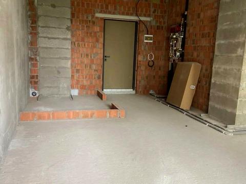 квартира за адресою Набережна Перемоги вул., 128