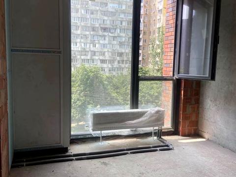 квартира за адресою Набережна Перемоги вул., 128