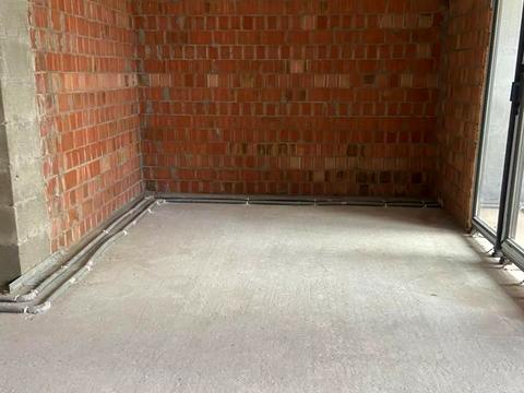 квартира за адресою Набережна Перемоги вул., 128