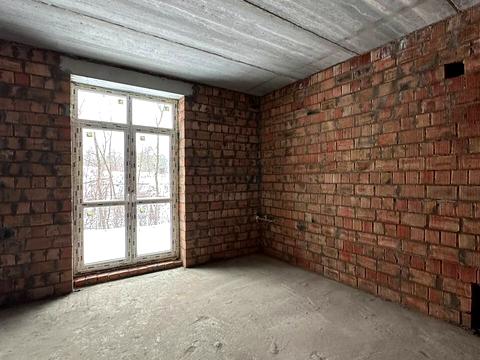 будинок за адресою 12 лінія