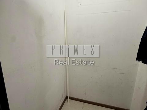 комерційна за адресою Андрія Верхогляда вул. (Михайла Драгомирова), 16