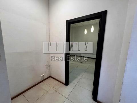 комерційна за адресою Андрія Верхогляда вул. (Михайла Драгомирова), 16