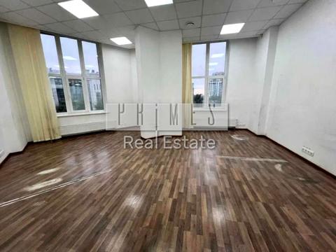 комерційна за адресою Андрія Верхогляда вул. (Михайла Драгомирова), 16