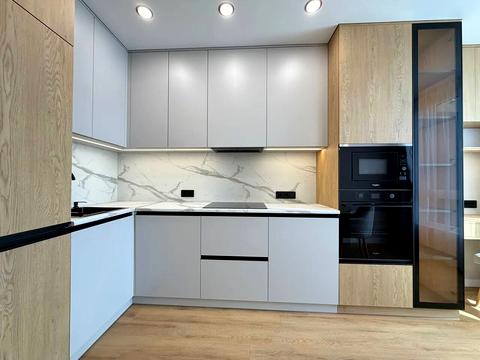 квартира по адресу Волчинецкая ул., 223-А