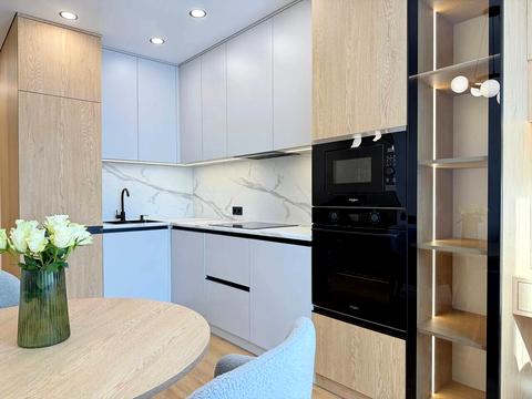 квартира по адресу Волчинецкая ул., 223-А