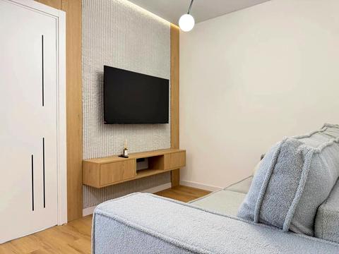 квартира по адресу Волчинецкая ул., 223-А