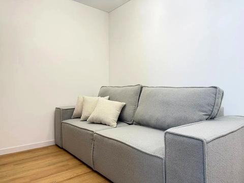 квартира по адресу Волчинецкая ул., 223-А