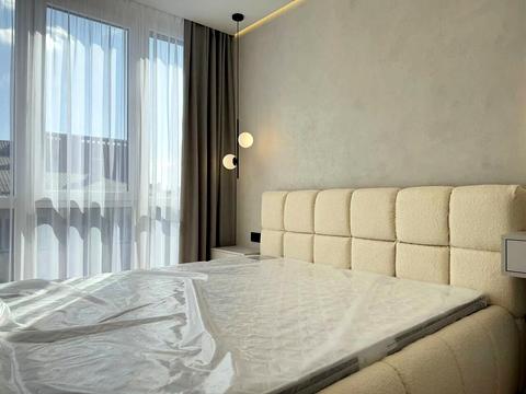 квартира по адресу Волчинецкая ул., 223-А