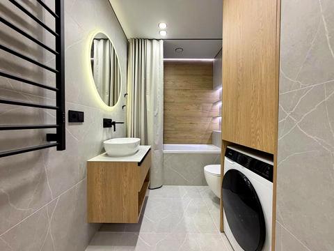 квартира по адресу Волчинецкая ул., 223-А