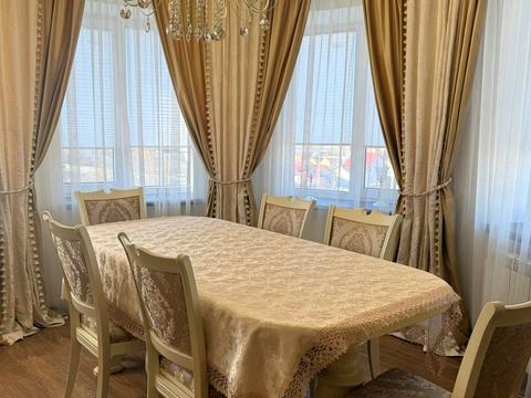 квартира за адресою Бічна Гайова вул., (Будинок 1)