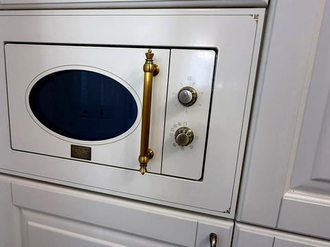 квартира за адресою Бічна Гайова вул., (Будинок 1)