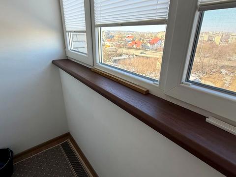 квартира за адресою Бічна Гайова вул., (Будинок 1)