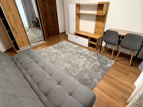 квартира за адресою Бічна Гайова вул., (Будинок 1)