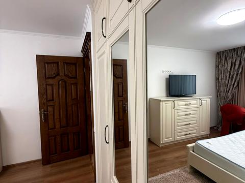 квартира за адресою Бічна Гайова вул., (Будинок 1)