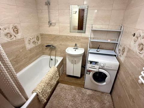 квартира за адресою Бічна Гайова вул., (Будинок 1)