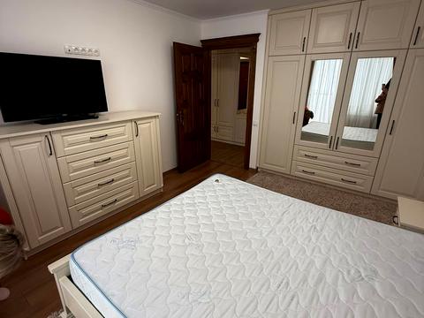 квартира за адресою Бічна Гайова вул., (Будинок 1)