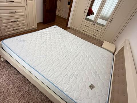 квартира за адресою Бічна Гайова вул., (Будинок 1)