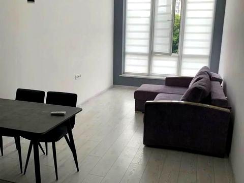 квартира по адресу Кульпарковская ул. (Кульпарківська), 93, к2