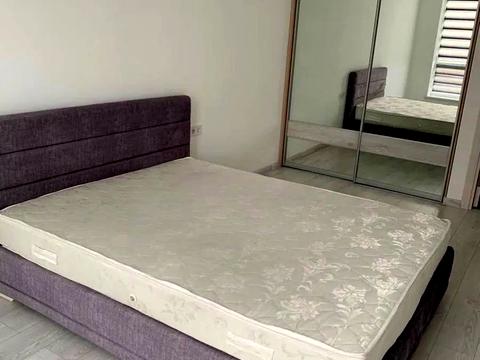 квартира по адресу Кульпарковская ул. (Кульпарківська), 93, к2