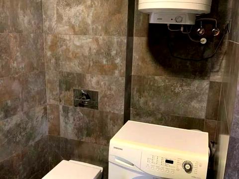 квартира по адресу Кульпарковская ул. (Кульпарківська), 93, к2