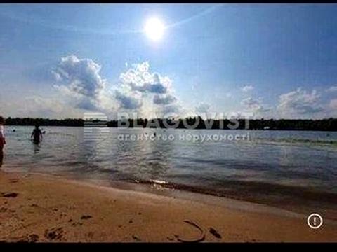 квартира за адресою Всеволода Нестайка вул. (Олександра Мильчакова), 5