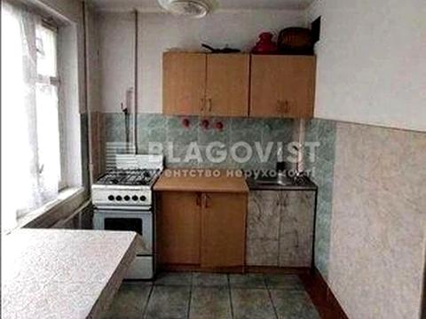 квартира за адресою Всеволода Нестайка вул. (Олександра Мильчакова), 5