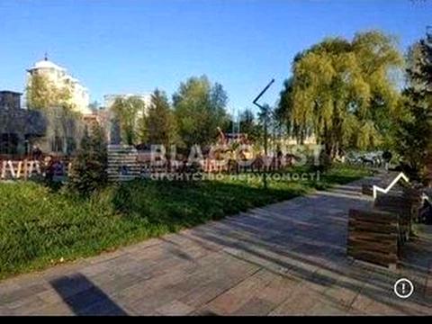 квартира за адресою Всеволода Нестайка вул. (Олександра Мильчакова), 5