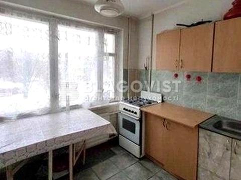 квартира за адресою Всеволода Нестайка вул. (Олександра Мильчакова), 5