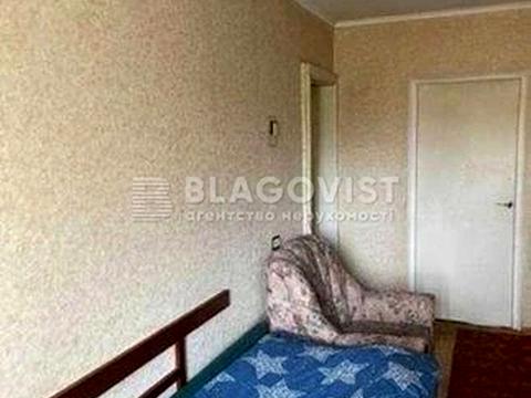 квартира за адресою Всеволода Нестайка вул. (Олександра Мильчакова), 5