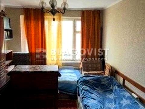 квартира за адресою Всеволода Нестайка вул. (Олександра Мильчакова), 5