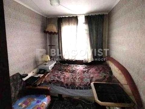 квартира за адресою Всеволода Нестайка вул. (Олександра Мильчакова), 5