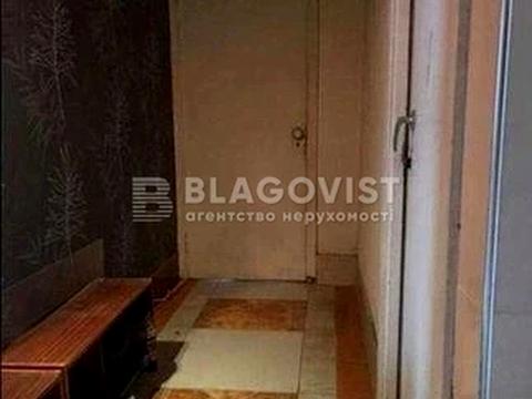 квартира за адресою Всеволода Нестайка вул. (Олександра Мильчакова), 5