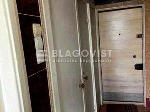 квартира за адресою Всеволода Нестайка вул. (Олександра Мильчакова), 5