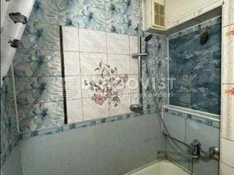 квартира за адресою Всеволода Нестайка вул. (Олександра Мильчакова), 5