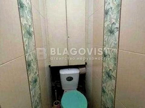 квартира за адресою Всеволода Нестайка вул. (Олександра Мильчакова), 5