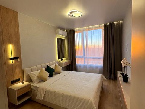 квартира за адресою Всеволода Змієнка вул., 15/23