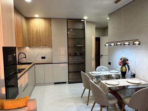 квартира за адресою Всеволода Змієнка вул., 15/23