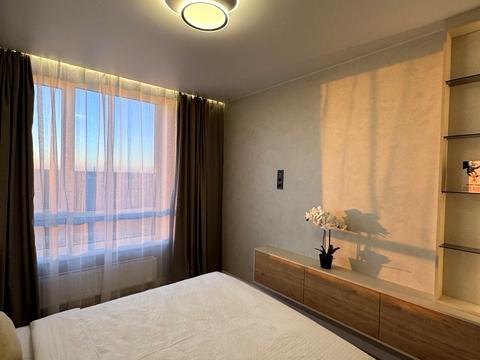 квартира за адресою Всеволода Змієнка вул., 15/23