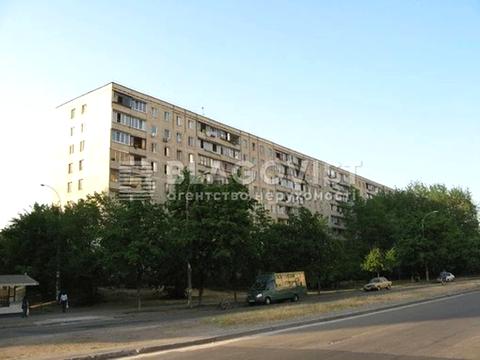 квартира за адресою Всеволода Нестайка вул. (Олександра Мильчакова), 5