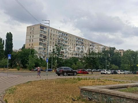 квартира за адресою Всеволода Нестайка вул. (Олександра Мильчакова), 5